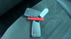 SEAT Arona 1.0 TSI 115 FR Sport [EZ] 5dr DSG Petrol Hatchback